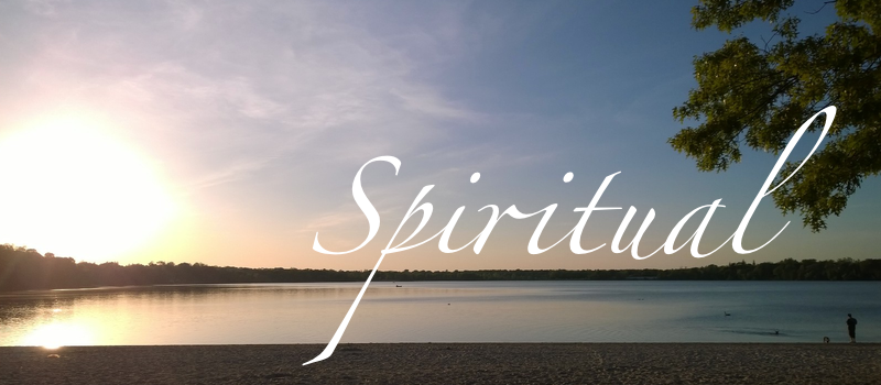 Spiritual