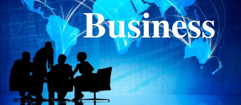 Business