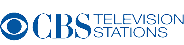 CBS