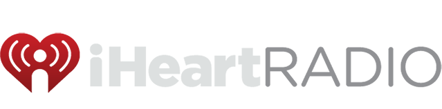 iHeartRadio