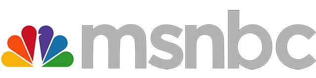 MSNBC