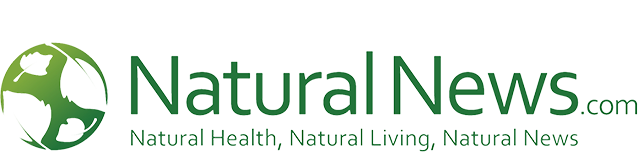 natural-news
