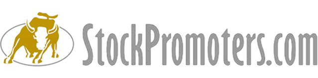 Stock Promoters