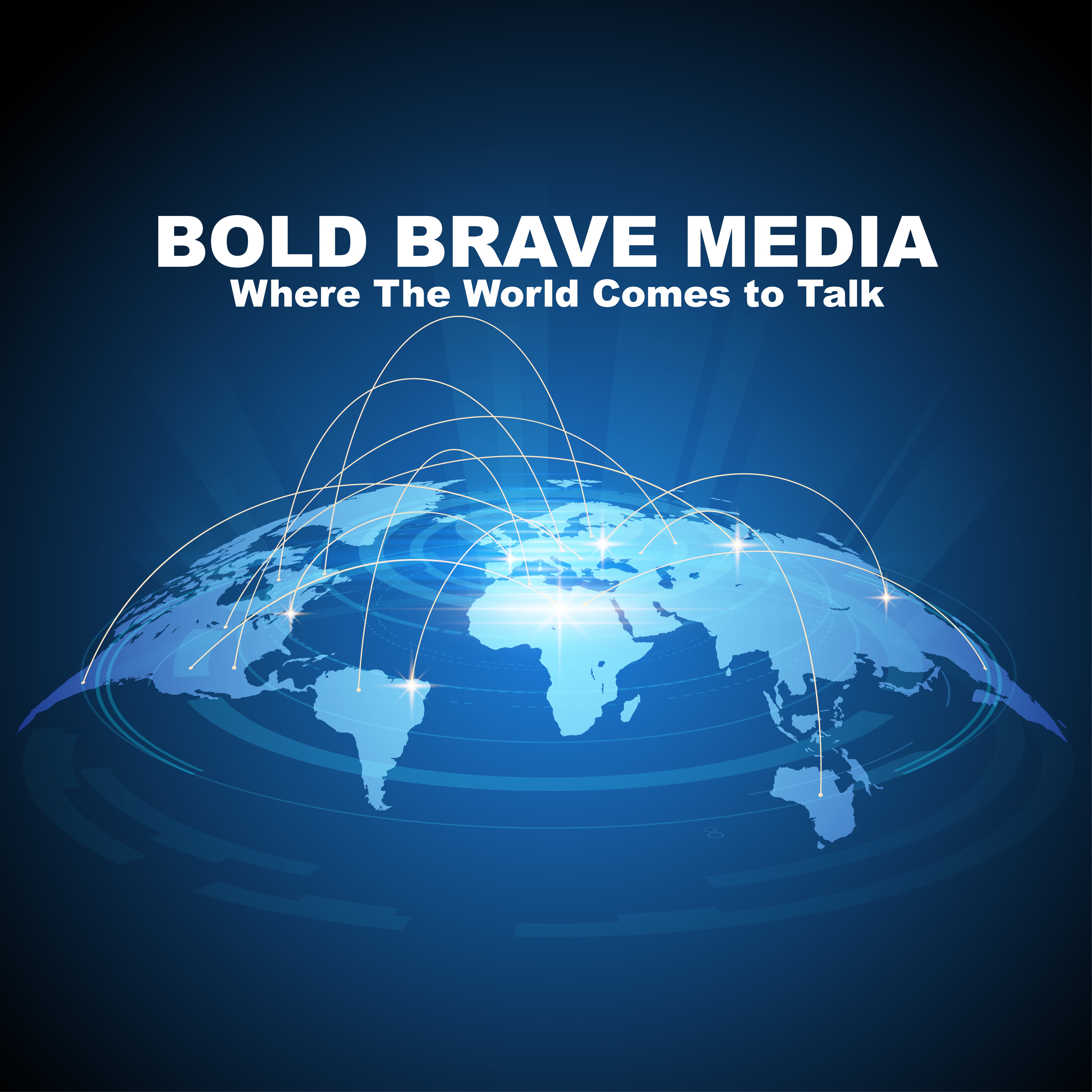 New Web Fromnt Page Image2